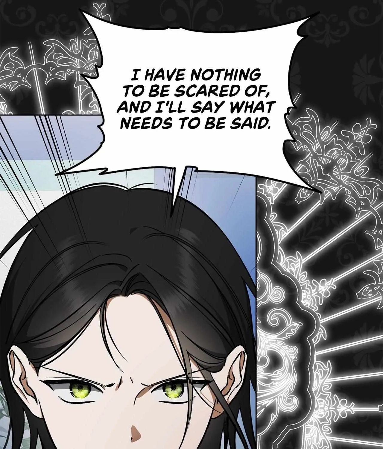 All I Want Is My Dream Home Chapter 1 page 154 - 