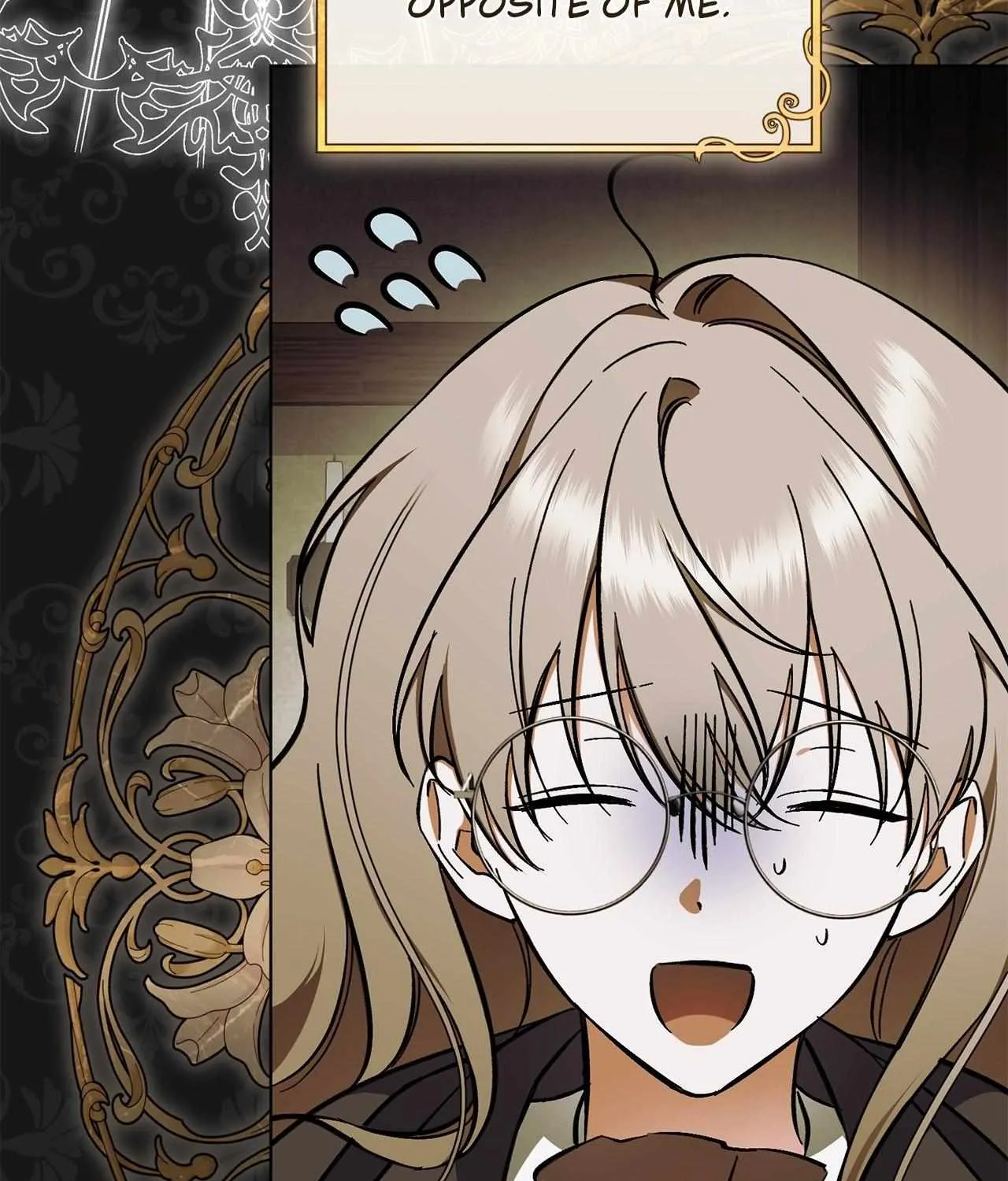 All I Want Is My Dream Home Chapter 1 page 156 - 