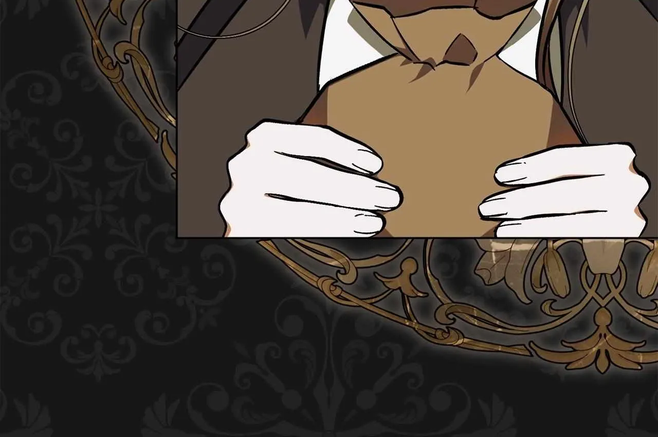 All I Want Is My Dream Home Chapter 1 page 157 - 