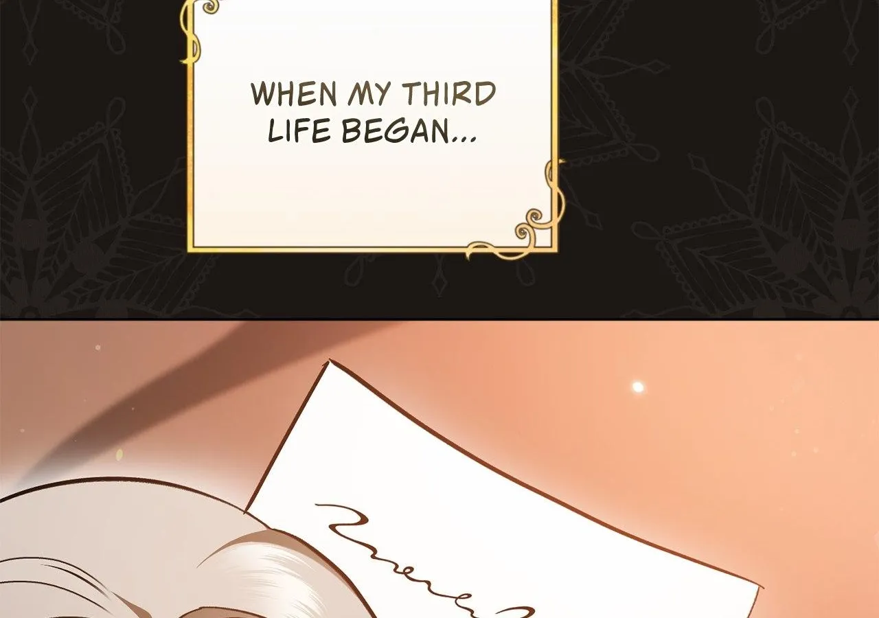 All I Want Is My Dream Home Chapter 1 page 159 - 