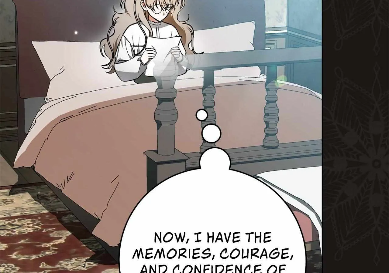 All I Want Is My Dream Home Chapter 1 page 163 - 