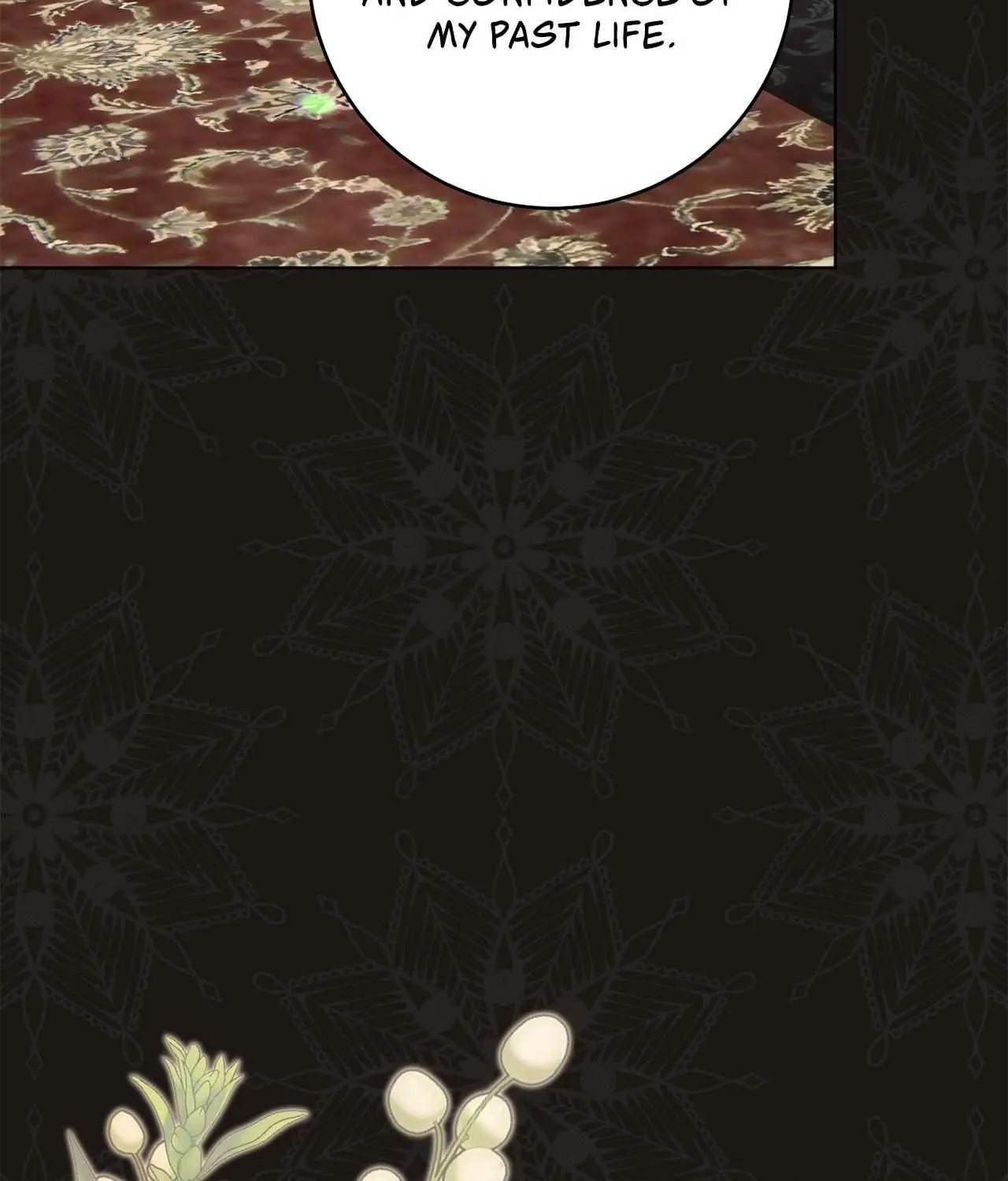 All I Want Is My Dream Home Chapter 1 page 164 - 