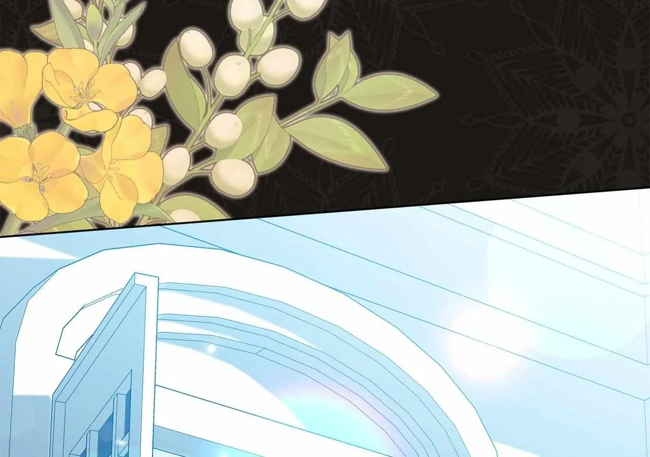 All I Want Is My Dream Home Chapter 1 page 165 - 