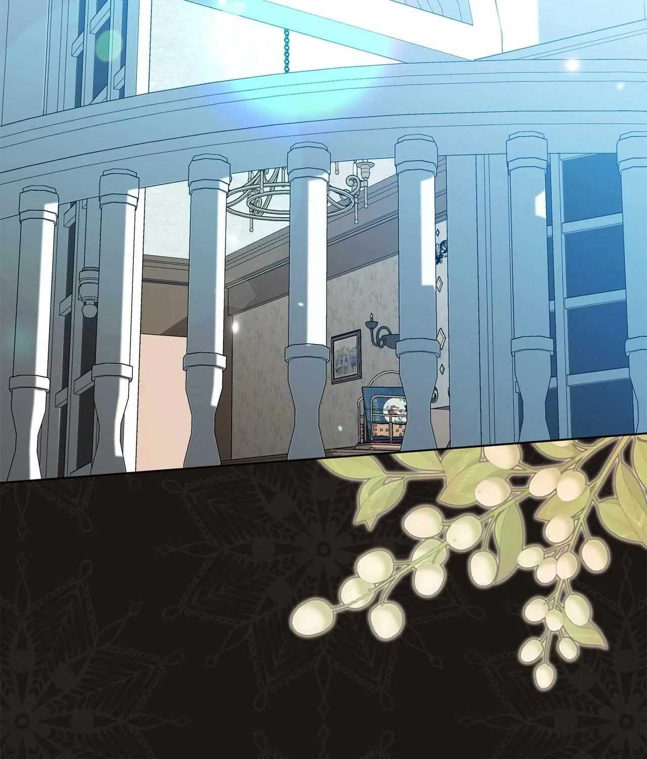All I Want Is My Dream Home Chapter 1 page 166 - 