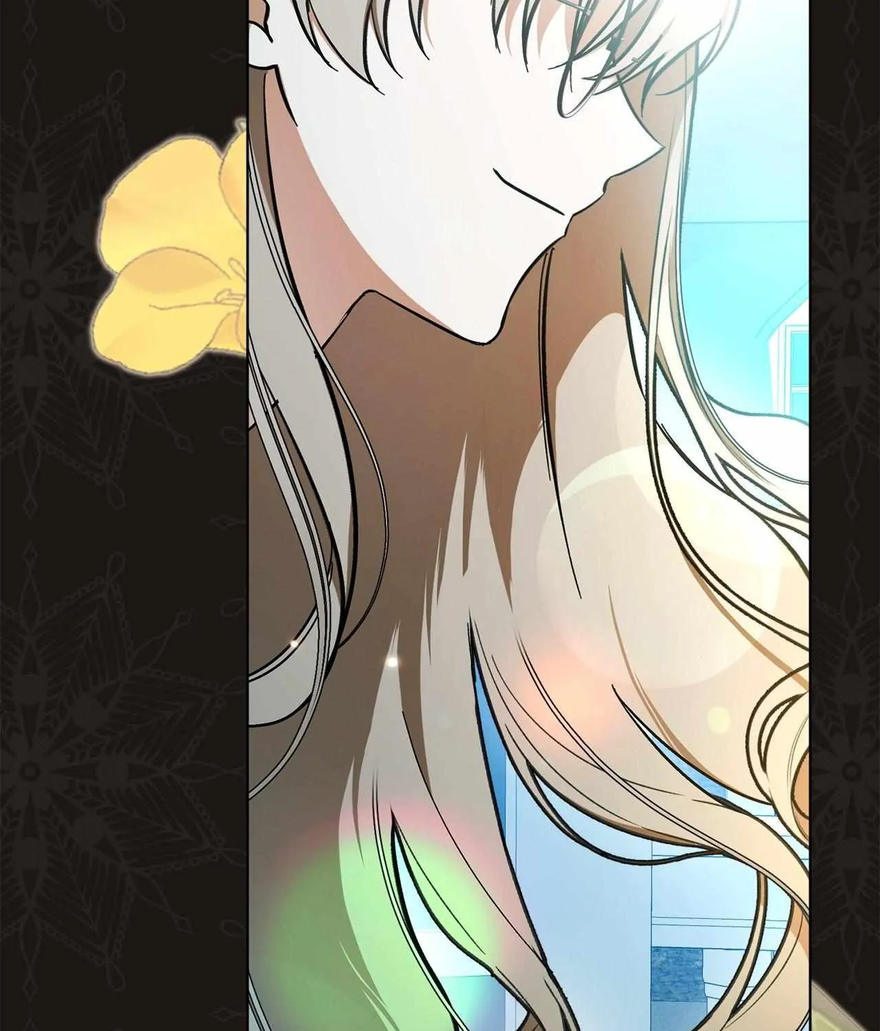 All I Want Is My Dream Home Chapter 1 page 168 - 
