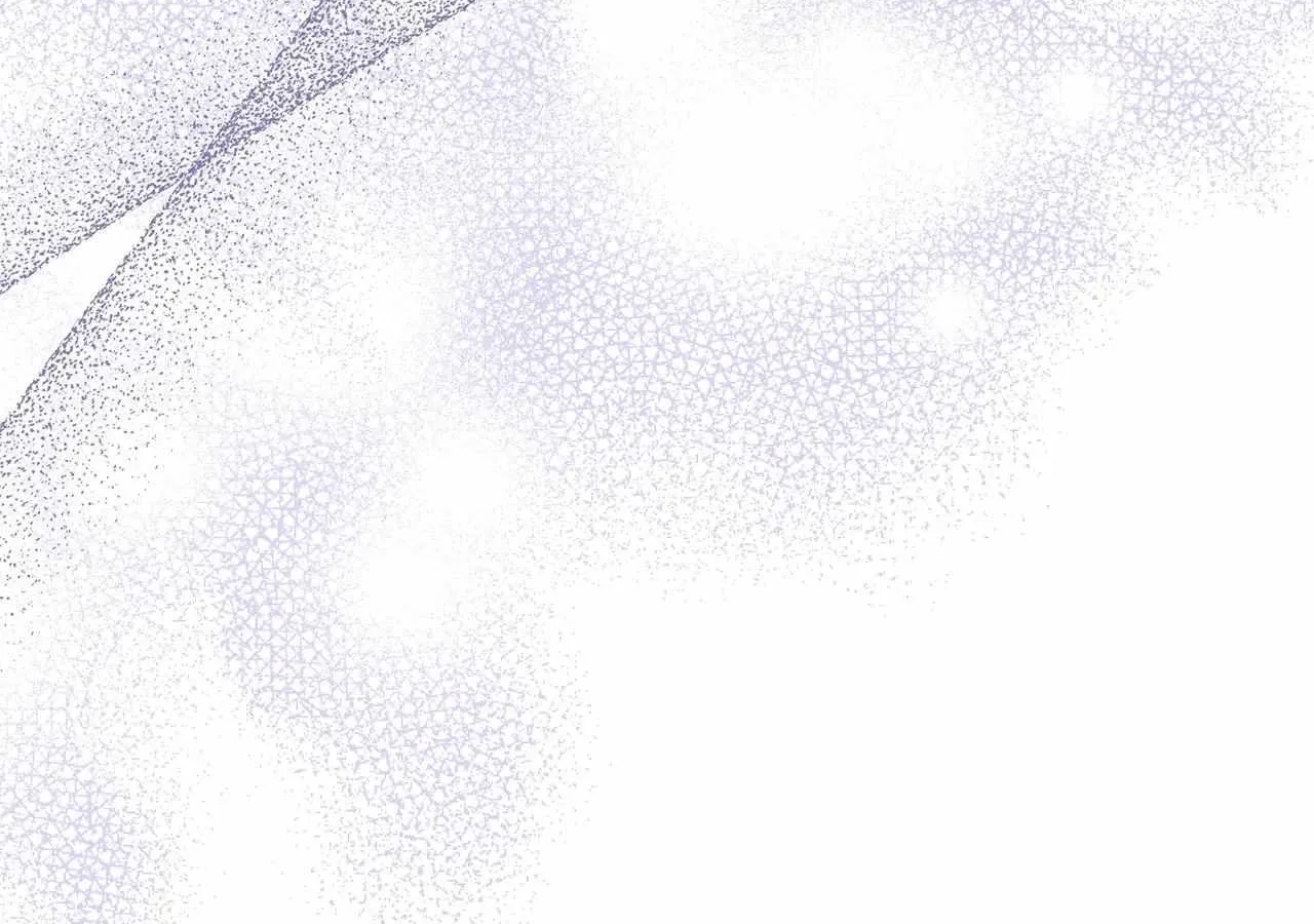 All I Want Is My Dream Home Chapter 1 page 18 - 