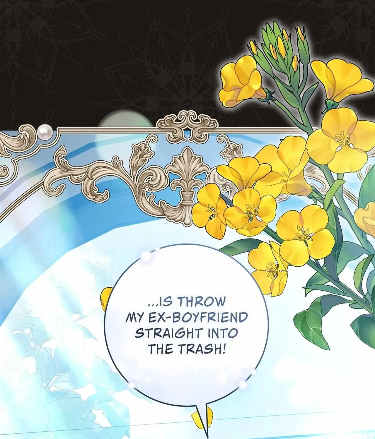 All I Want Is My Dream Home Chapter 1 page 171 - 