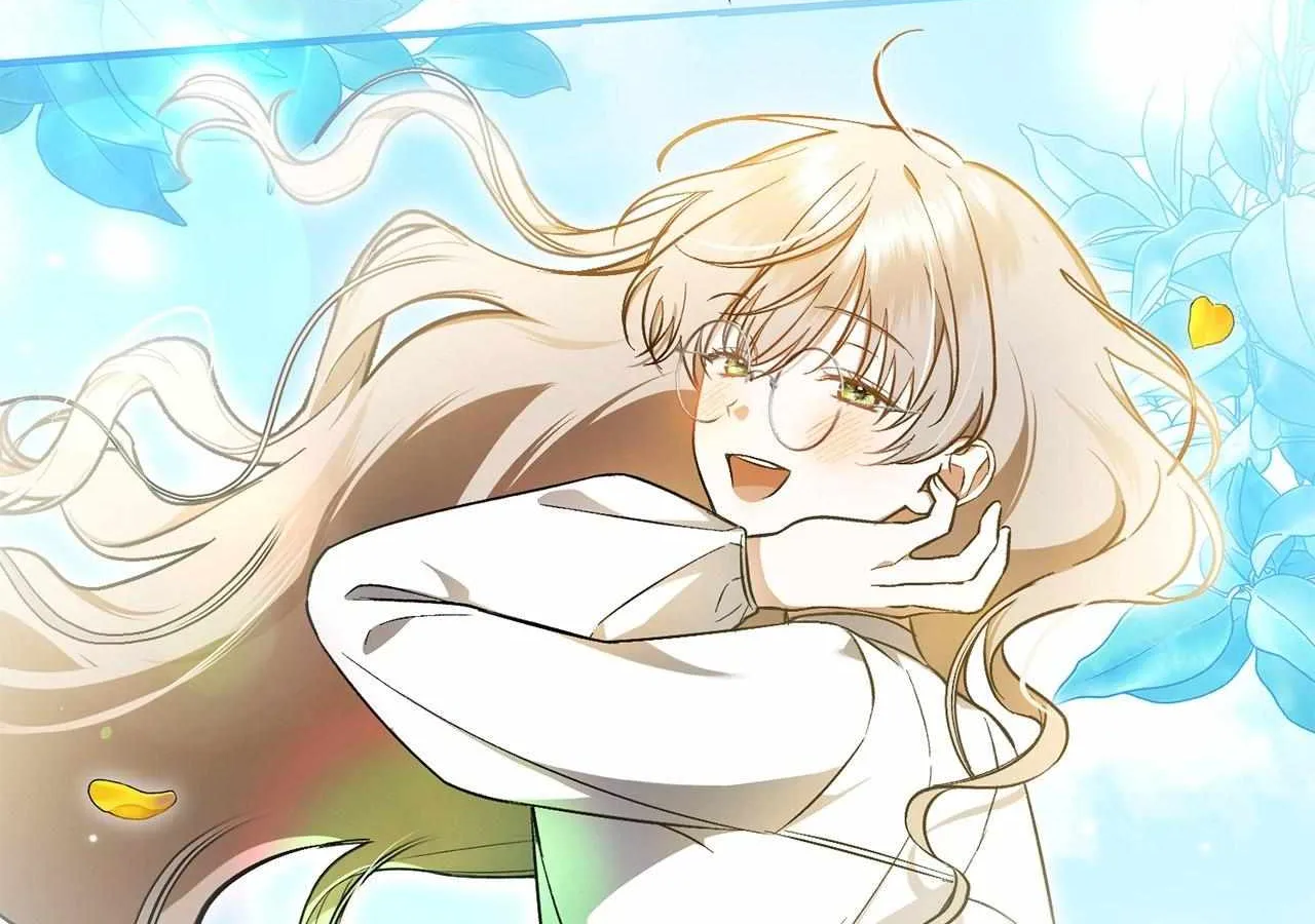 All I Want Is My Dream Home Chapter 1 page 172 - 