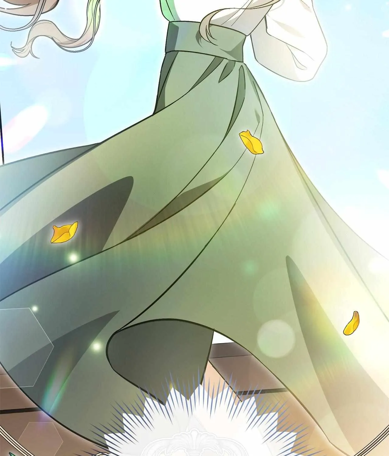 All I Want Is My Dream Home Chapter 1 page 173 - 