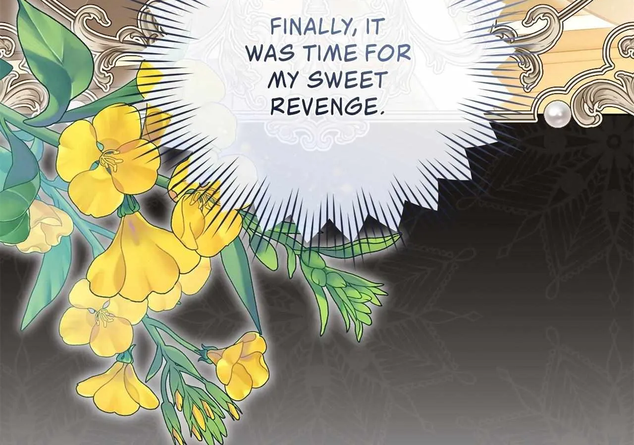 All I Want Is My Dream Home Chapter 1 page 174 - 