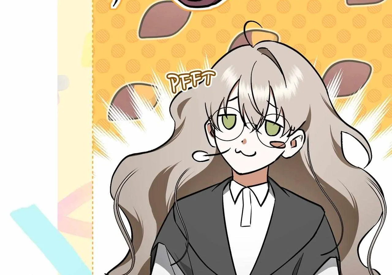 All I Want Is My Dream Home Chapter 1 page 178 - 