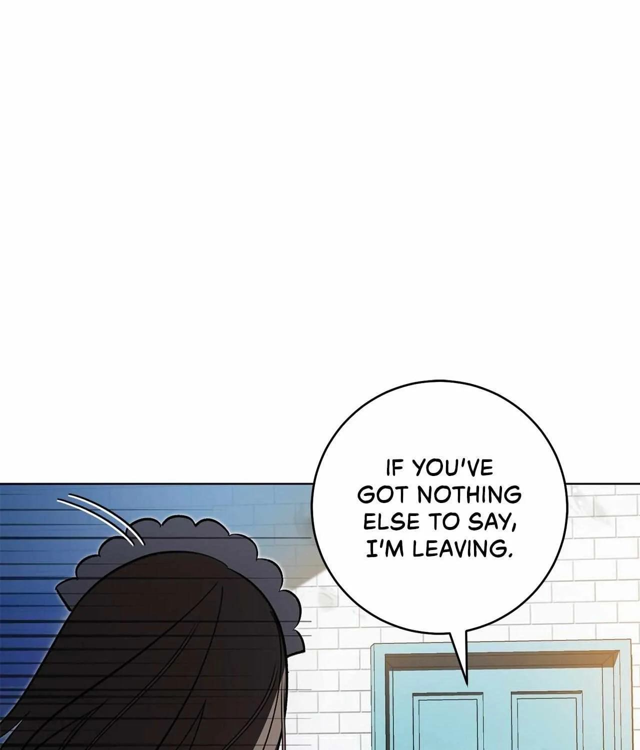 All I Want Is My Dream Home Chapter 1 page 181 - 