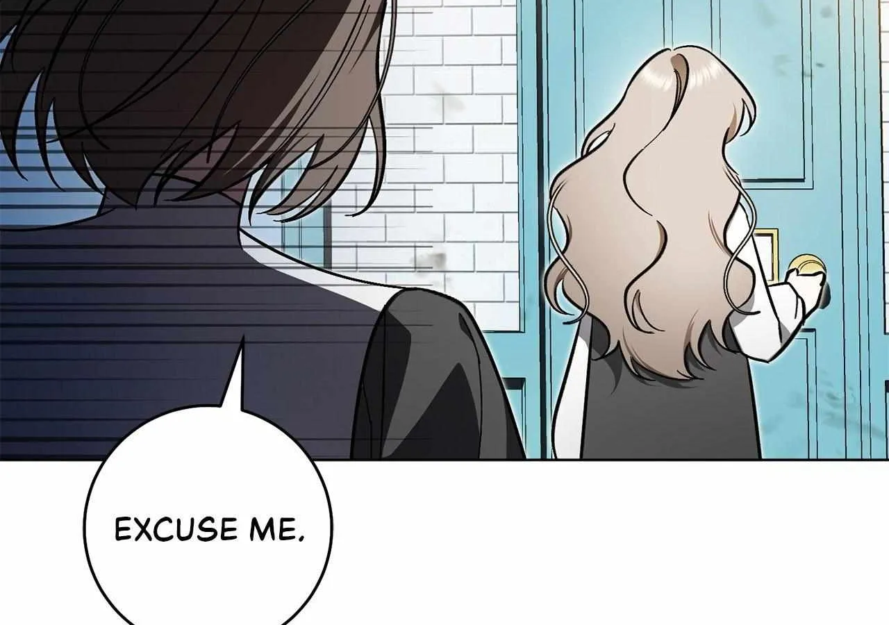 All I Want Is My Dream Home Chapter 1 page 182 - 