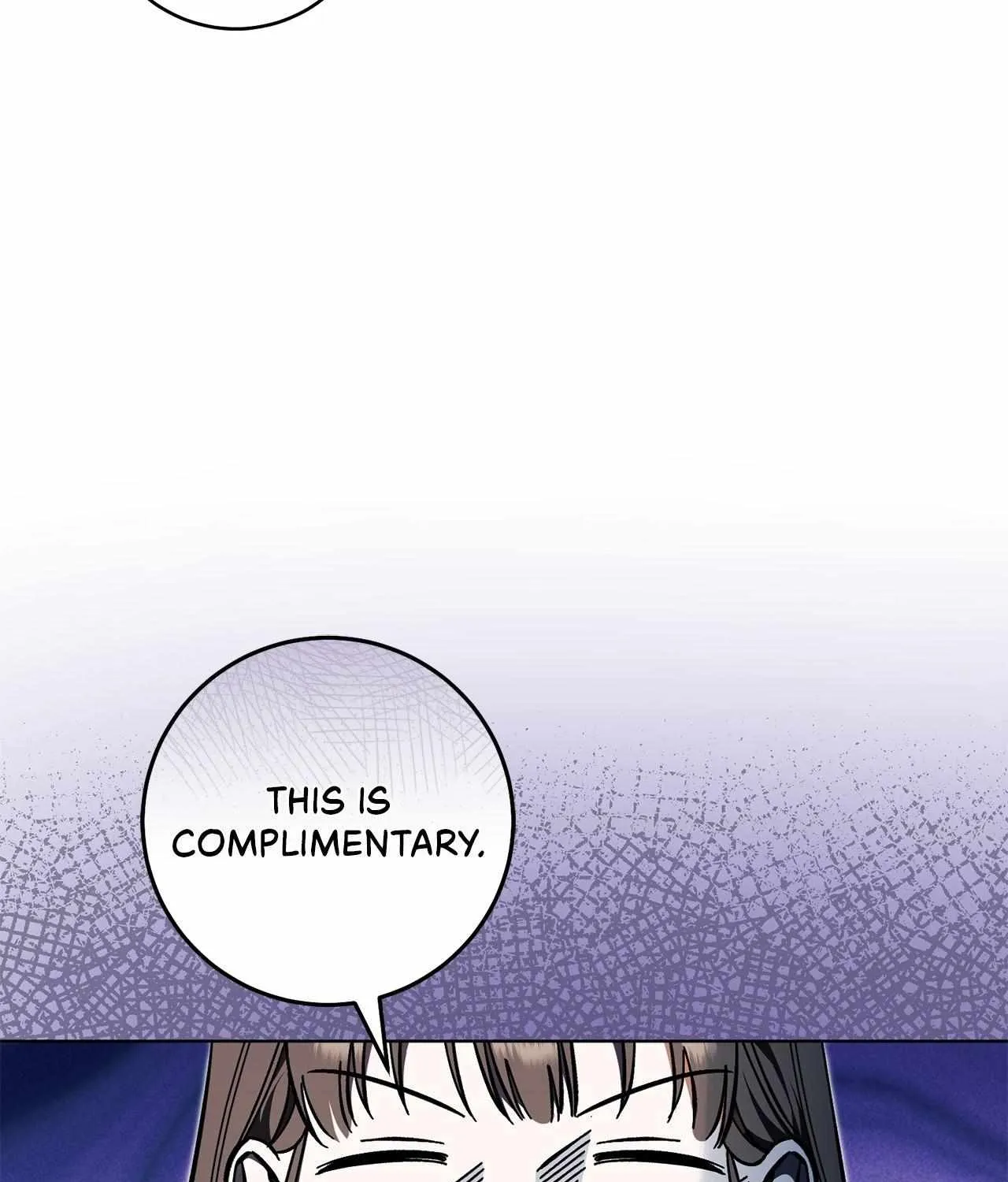 All I Want Is My Dream Home Chapter 1 page 183 - 