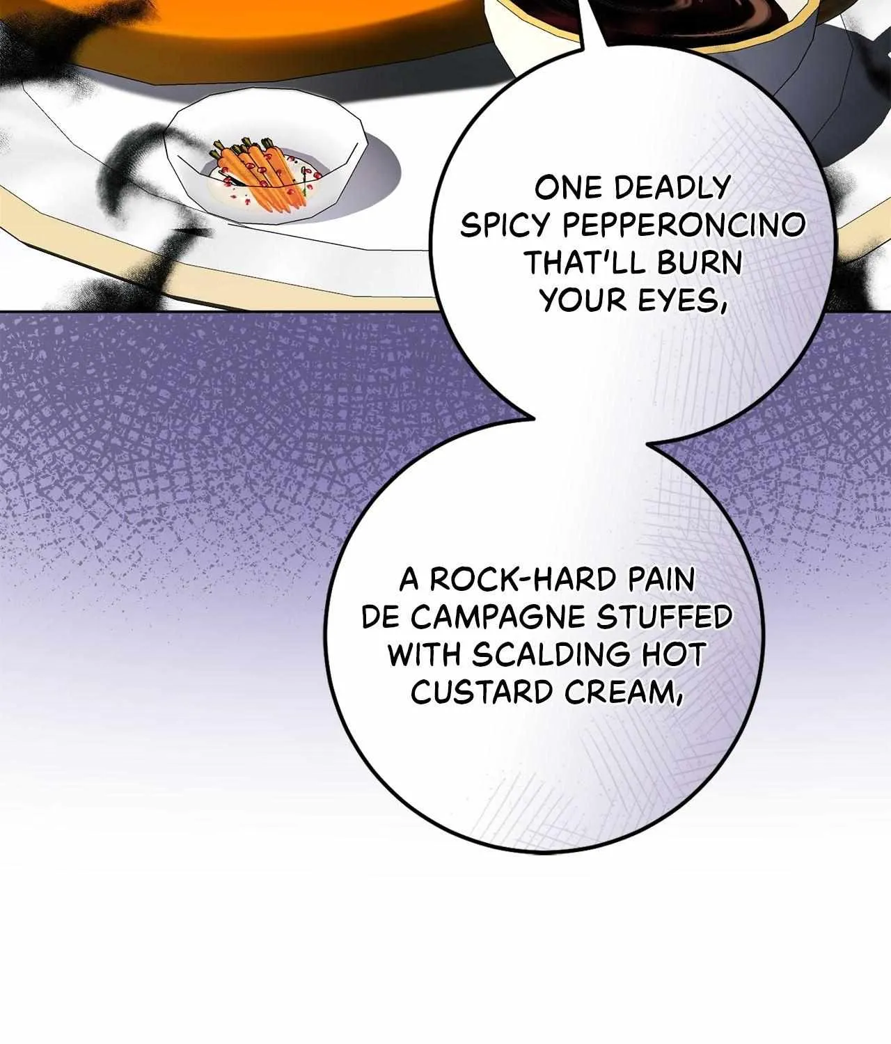 All I Want Is My Dream Home Chapter 1 page 185 - 