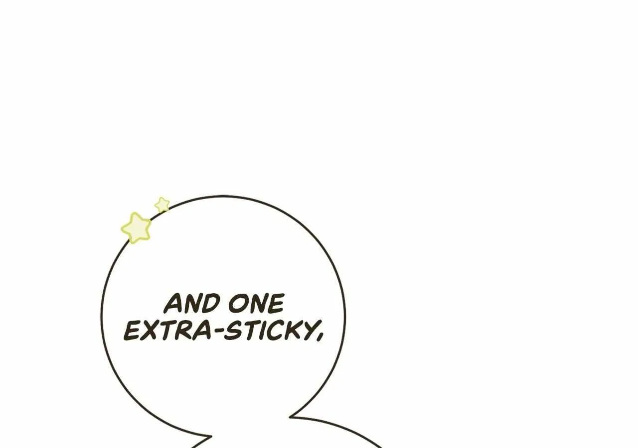 All I Want Is My Dream Home Chapter 1 page 186 - 
