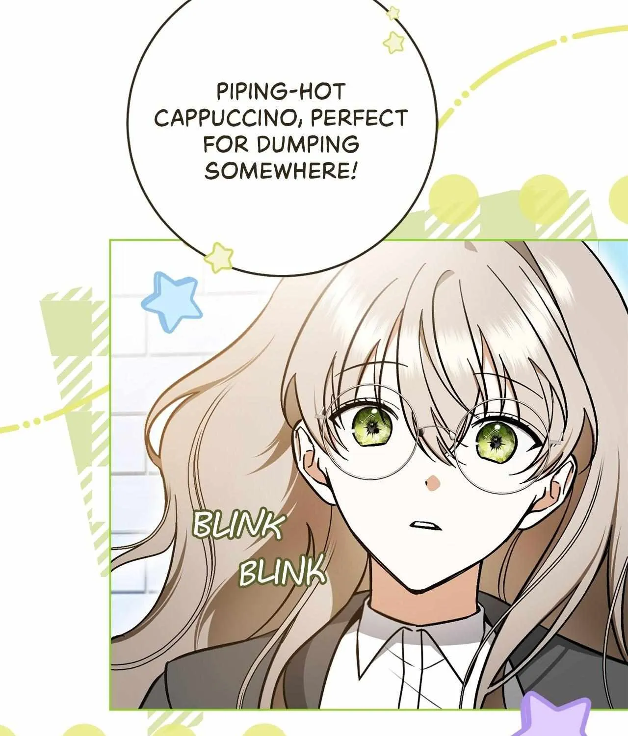 All I Want Is My Dream Home Chapter 1 page 187 - 