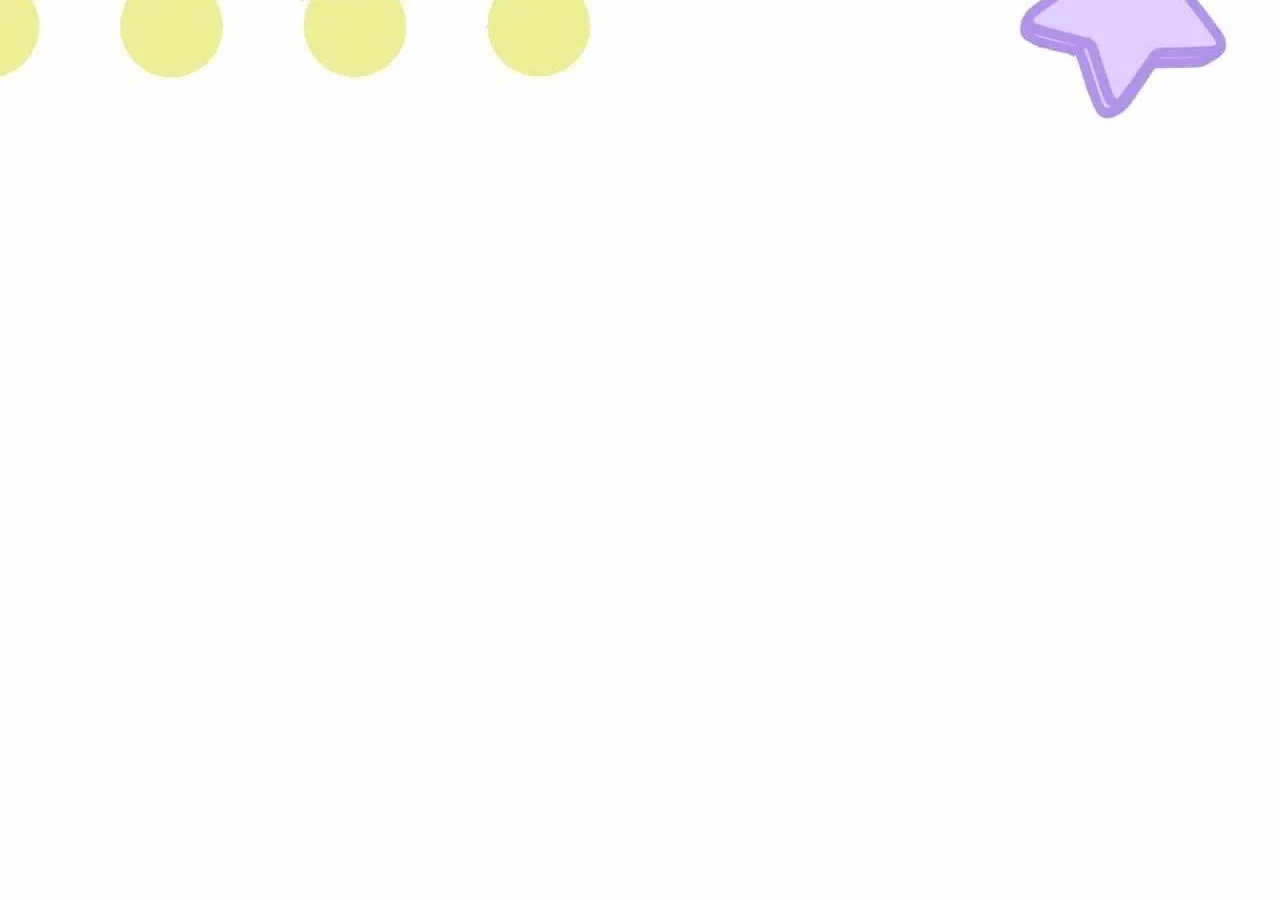 All I Want Is My Dream Home Chapter 1 page 188 - 