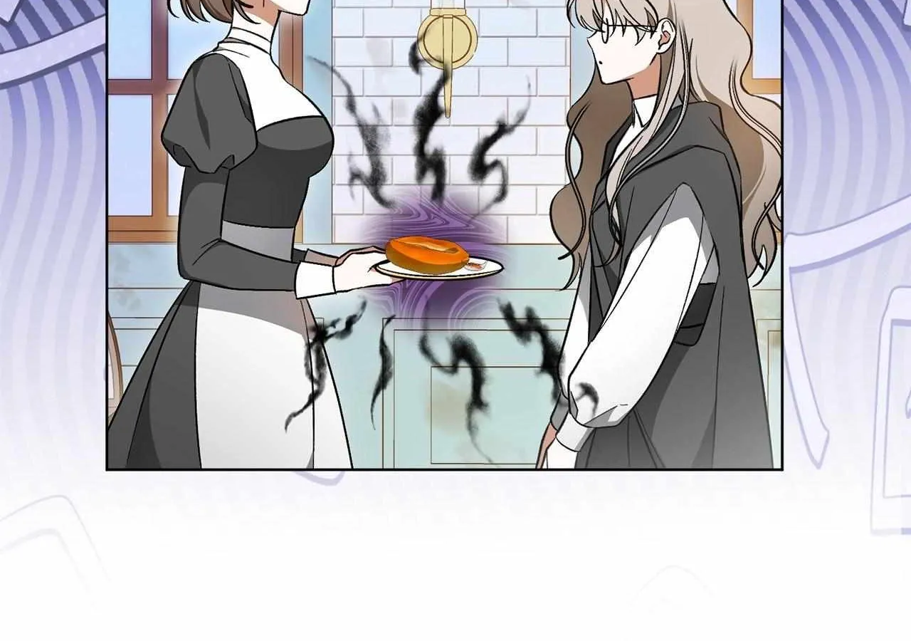 All I Want Is My Dream Home Chapter 1 page 190 - 