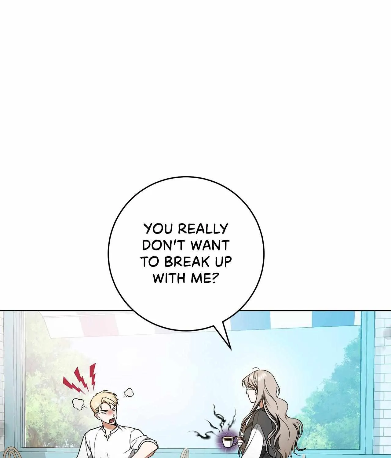 All I Want Is My Dream Home Chapter 1 page 194 - 