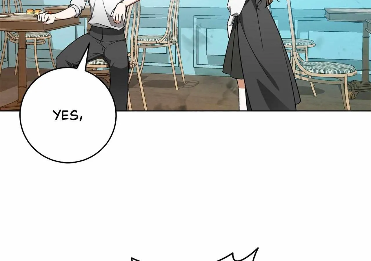 All I Want Is My Dream Home Chapter 1 page 195 - 
