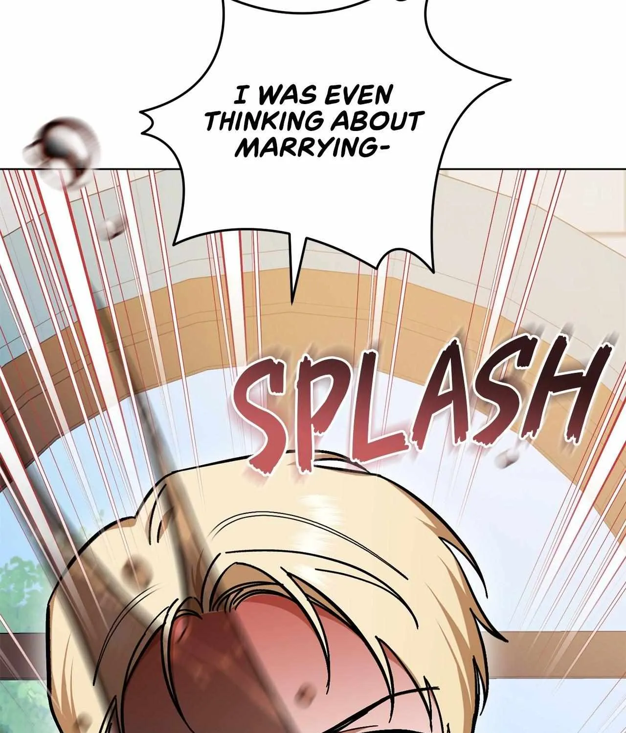 All I Want Is My Dream Home Chapter 1 page 196 - 
