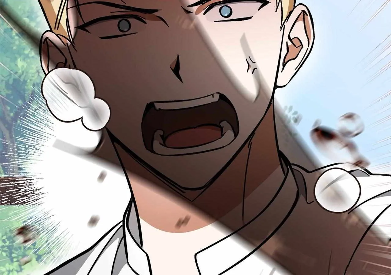 All I Want Is My Dream Home Chapter 1 page 197 - 