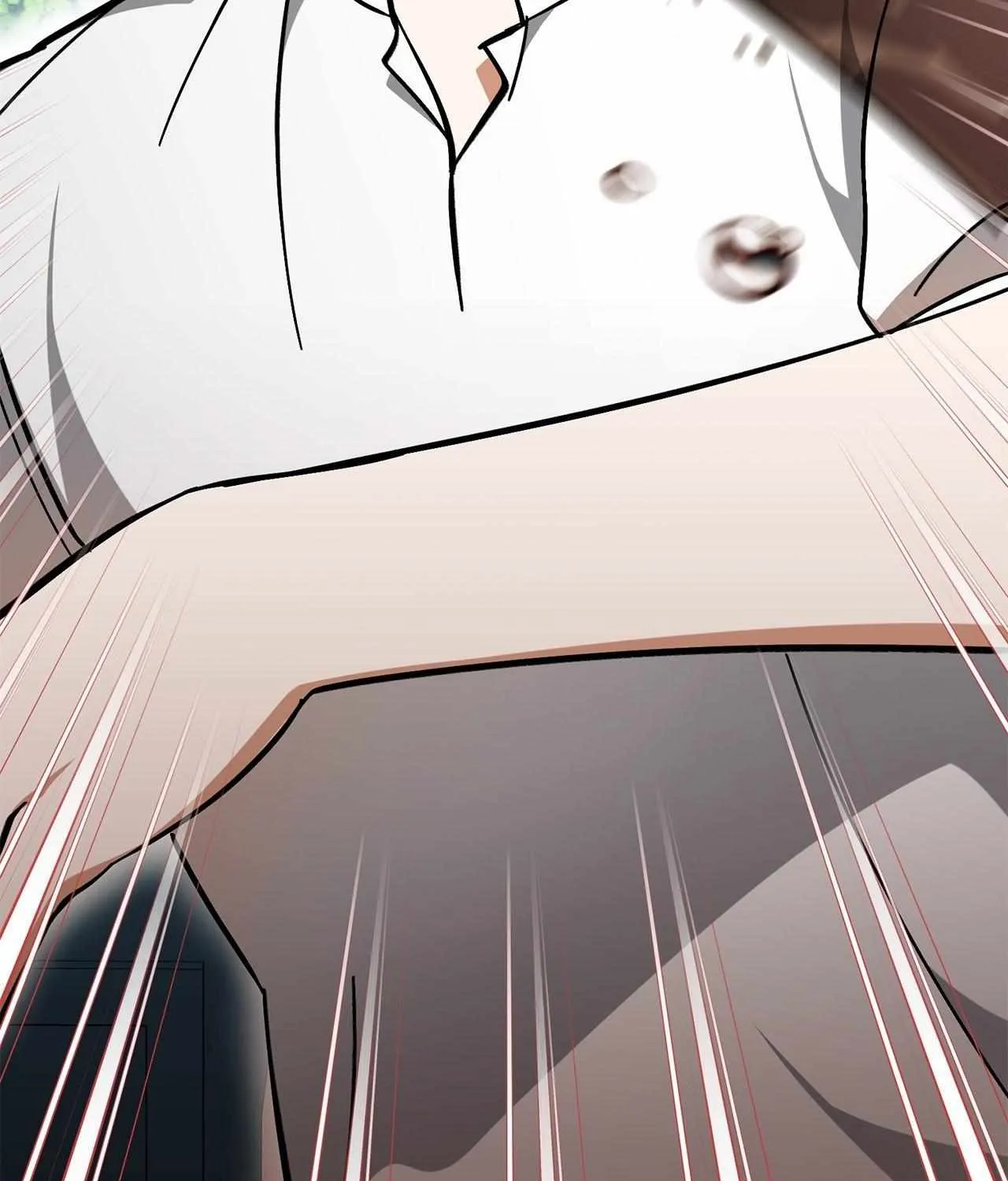 All I Want Is My Dream Home Chapter 1 page 198 - 