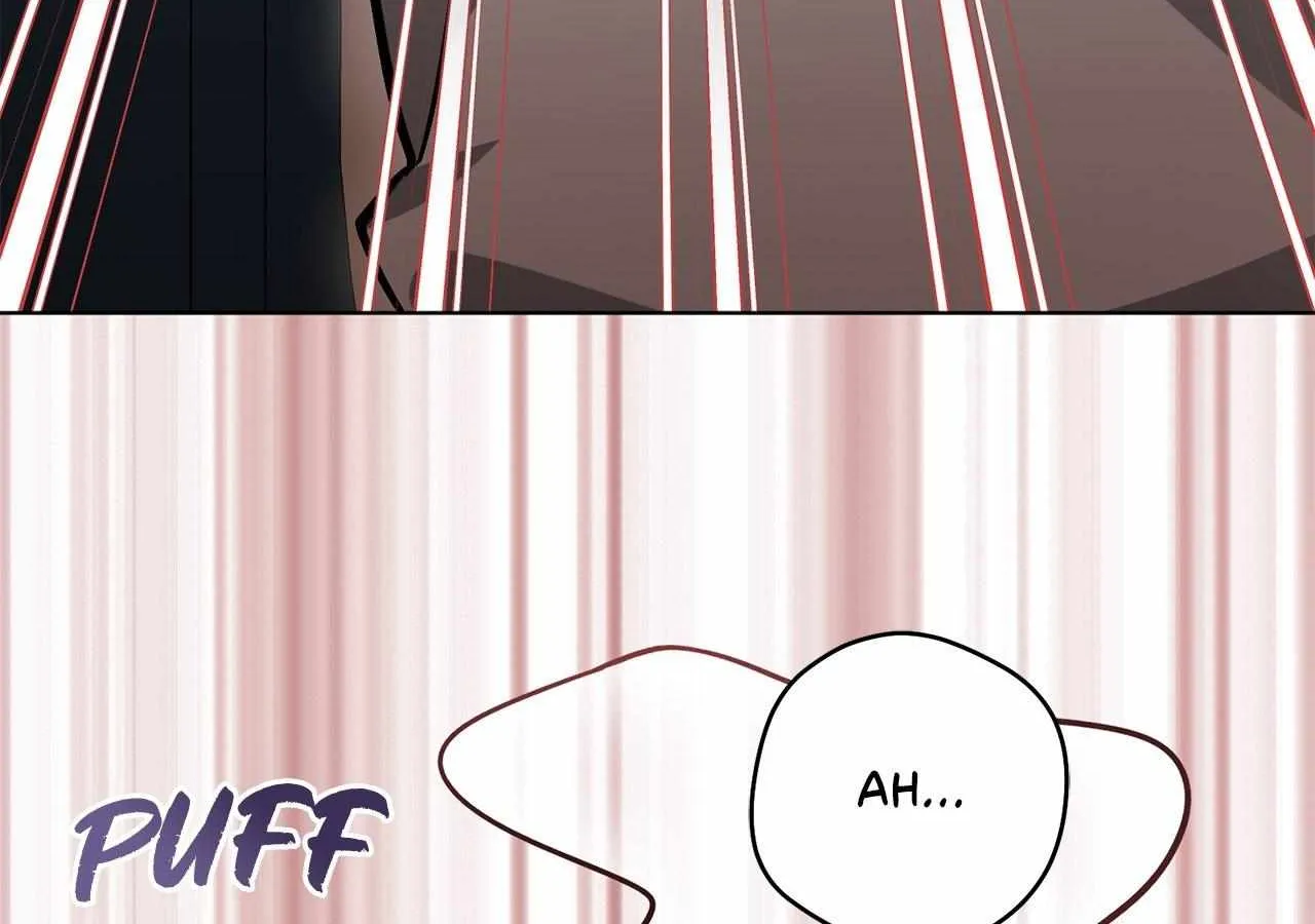 All I Want Is My Dream Home Chapter 1 page 199 - 