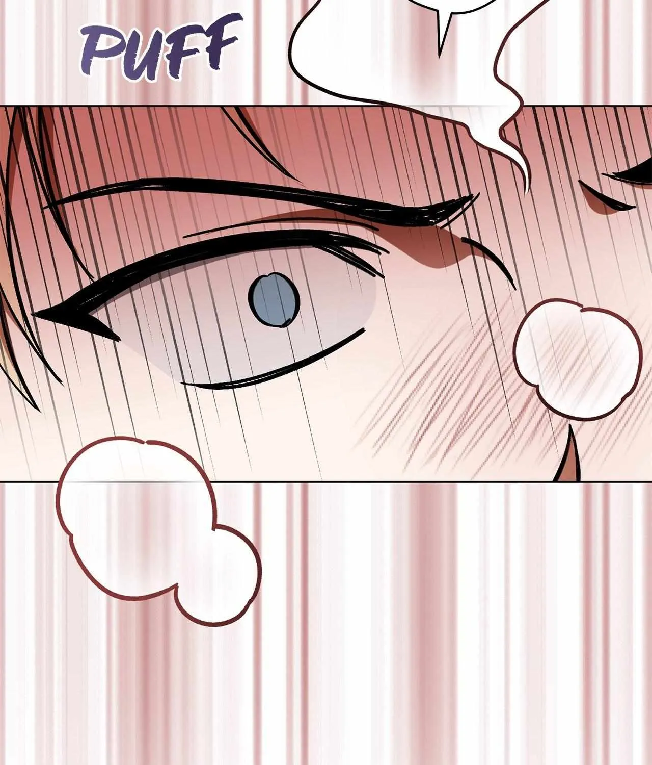All I Want Is My Dream Home Chapter 1 page 200 - 