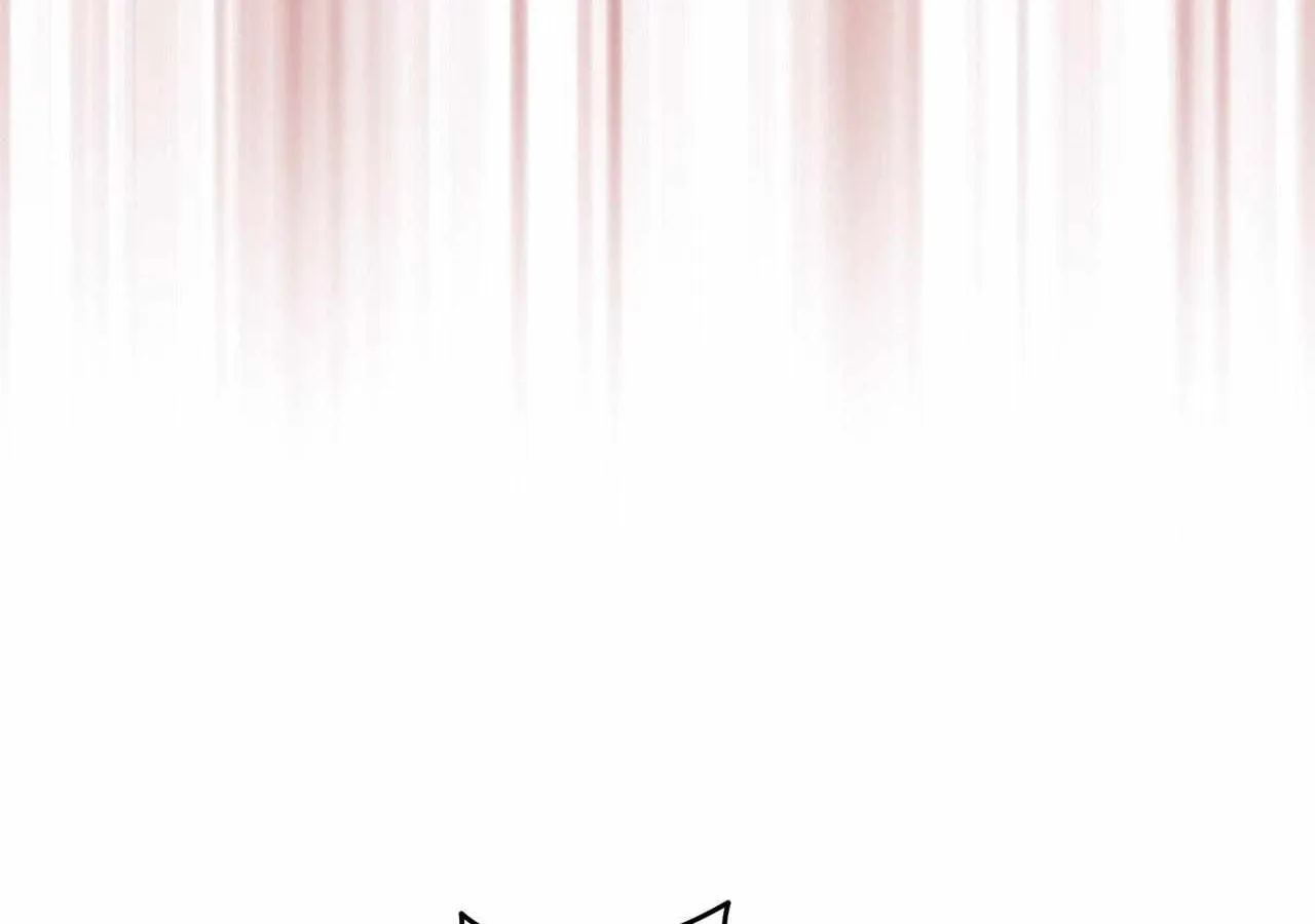 All I Want Is My Dream Home Chapter 1 page 201 - 
