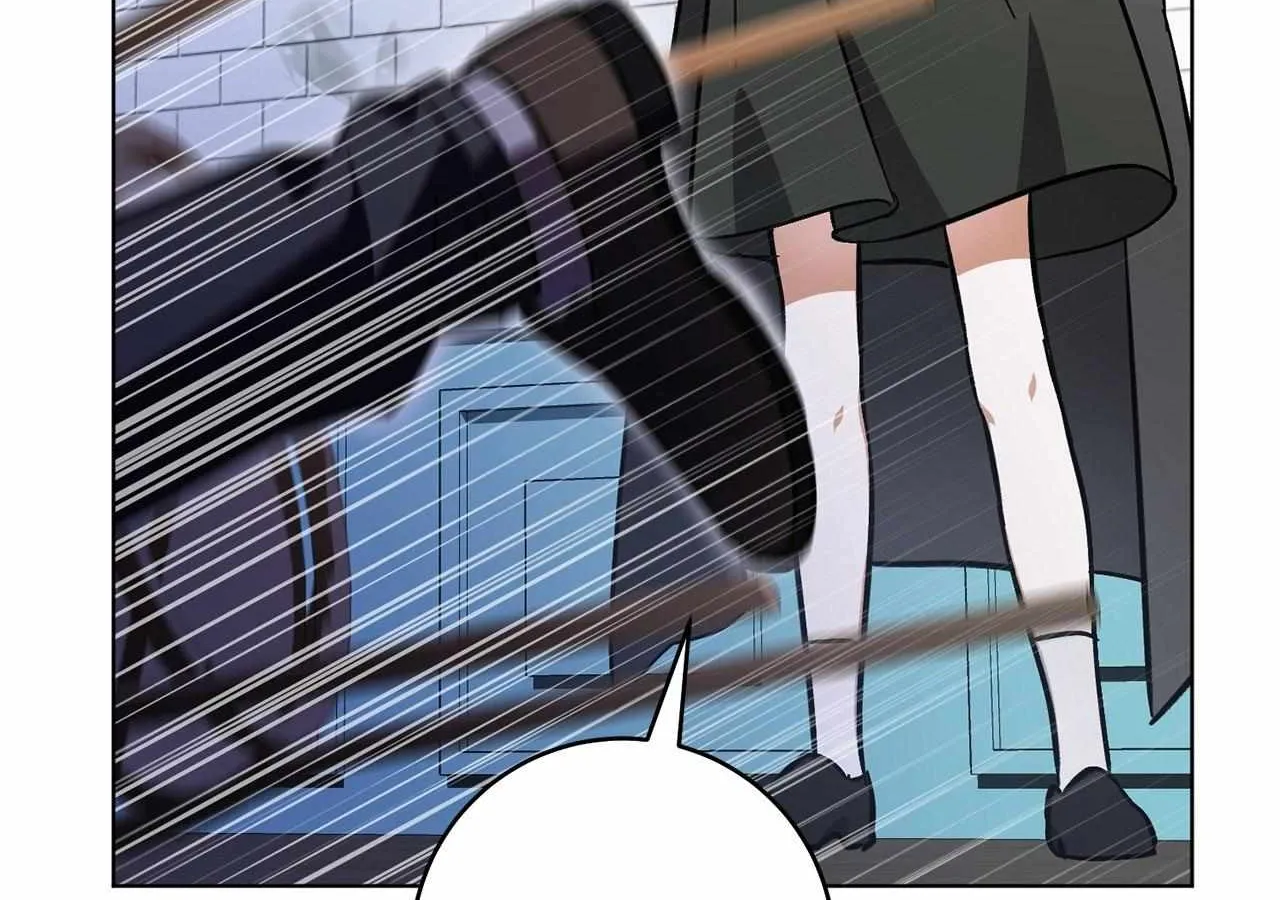 All I Want Is My Dream Home Chapter 1 page 203 - 