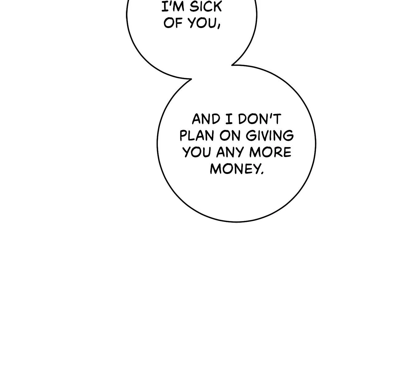 All I Want Is My Dream Home Chapter 1 page 204 - 
