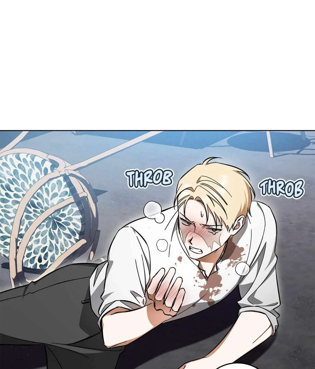 All I Want Is My Dream Home Chapter 1 page 205 - 