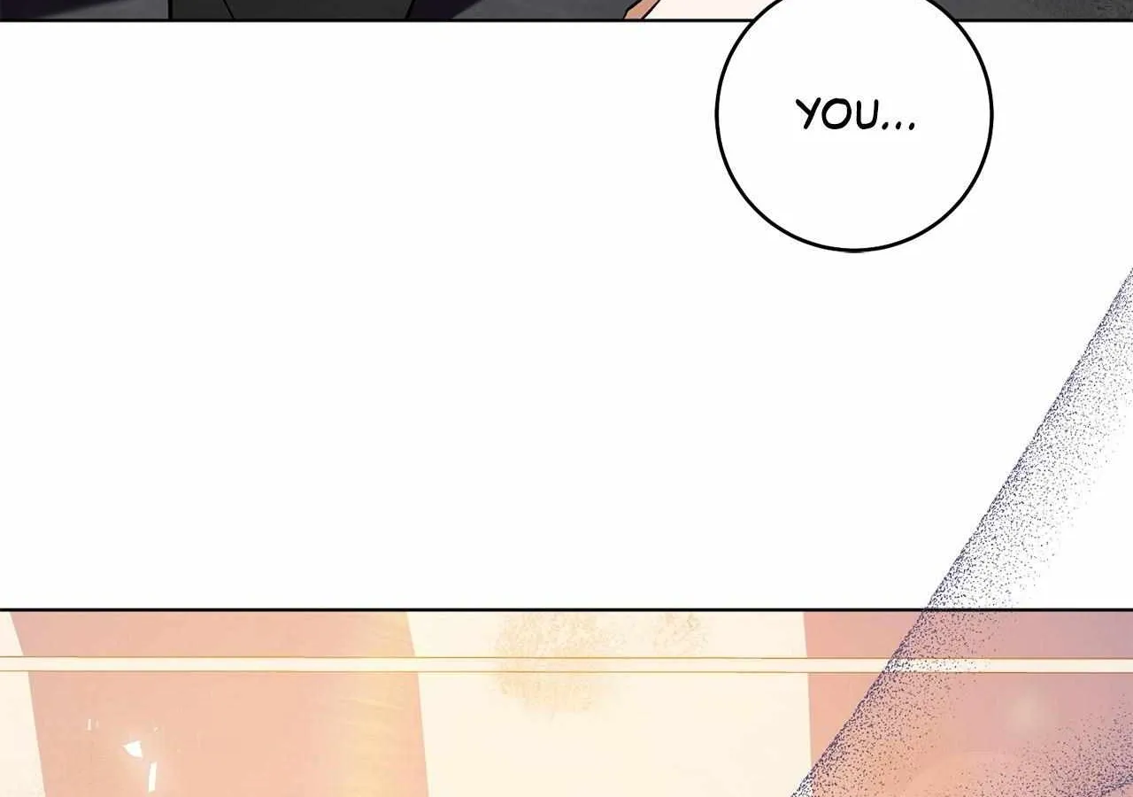 All I Want Is My Dream Home Chapter 1 page 206 - 