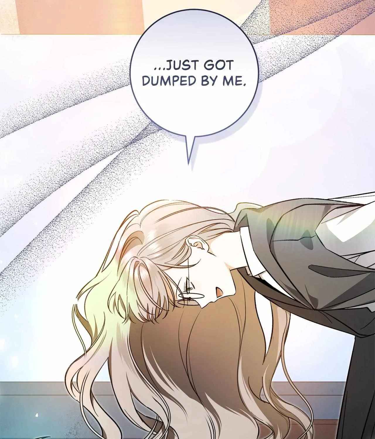 All I Want Is My Dream Home Chapter 1 page 207 - 