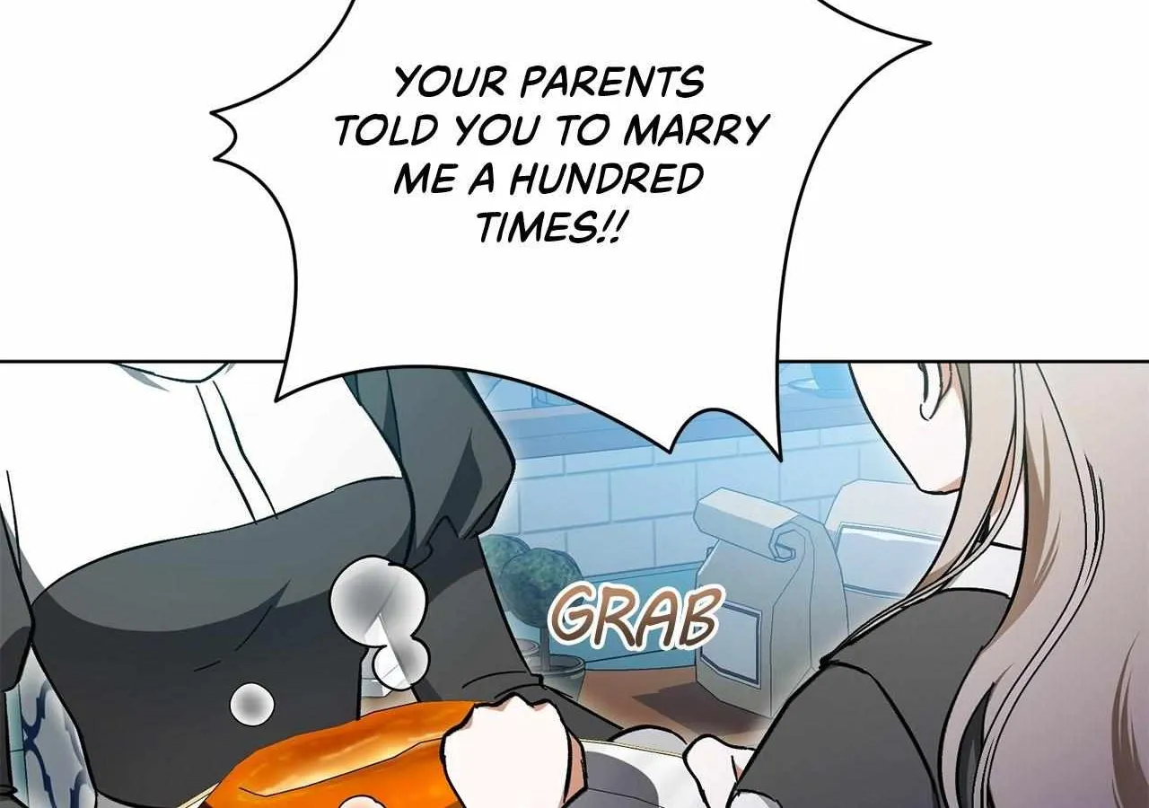 All I Want Is My Dream Home Chapter 1 page 210 - 