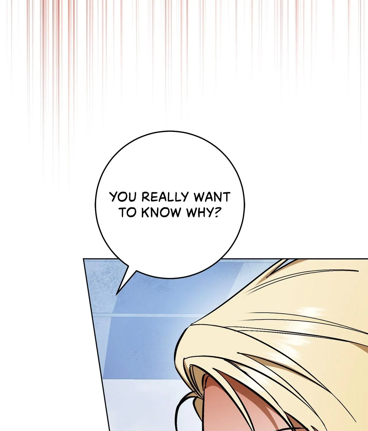 All I Want Is My Dream Home Chapter 1 page 22 - 