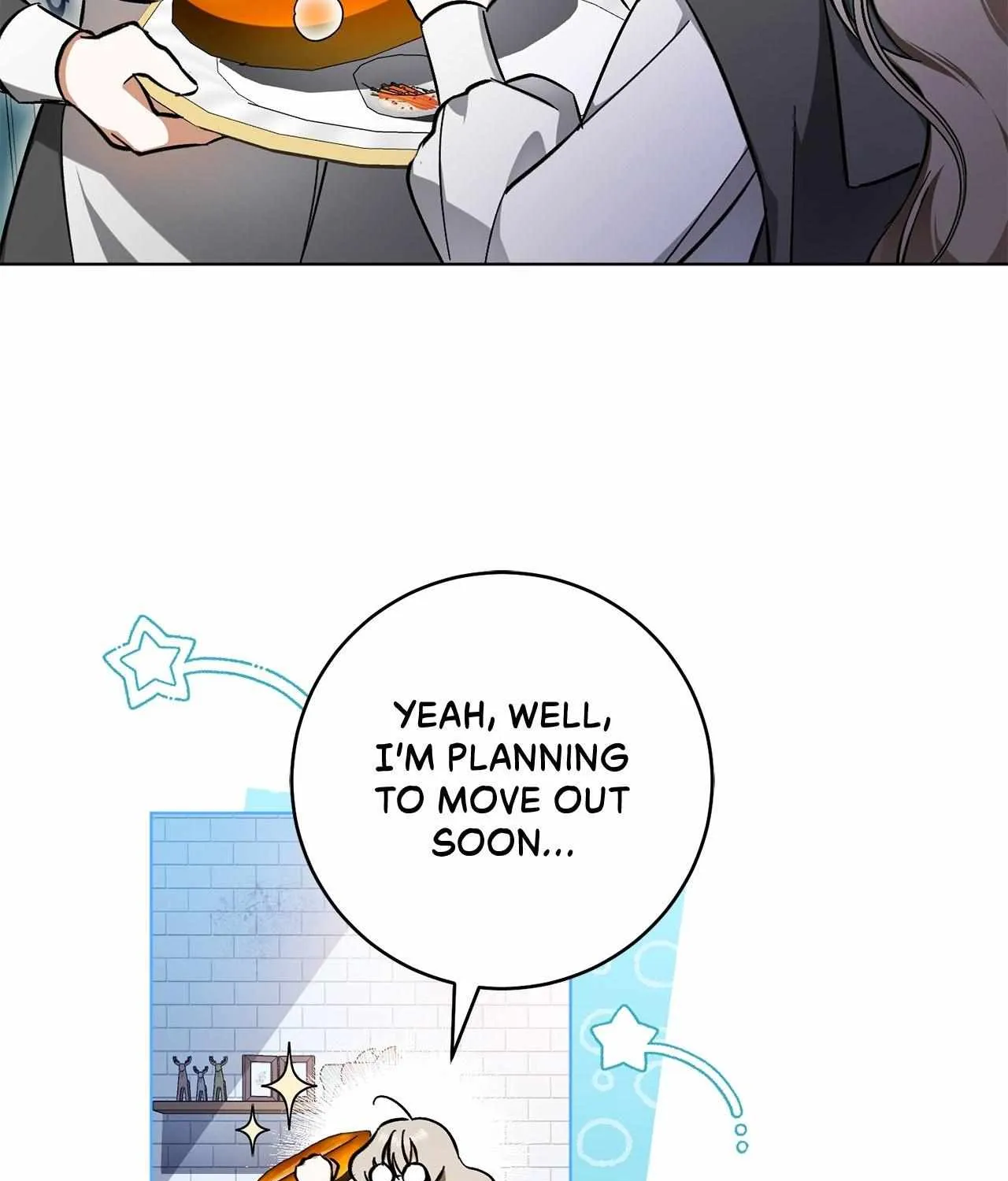 All I Want Is My Dream Home Chapter 1 page 211 - 