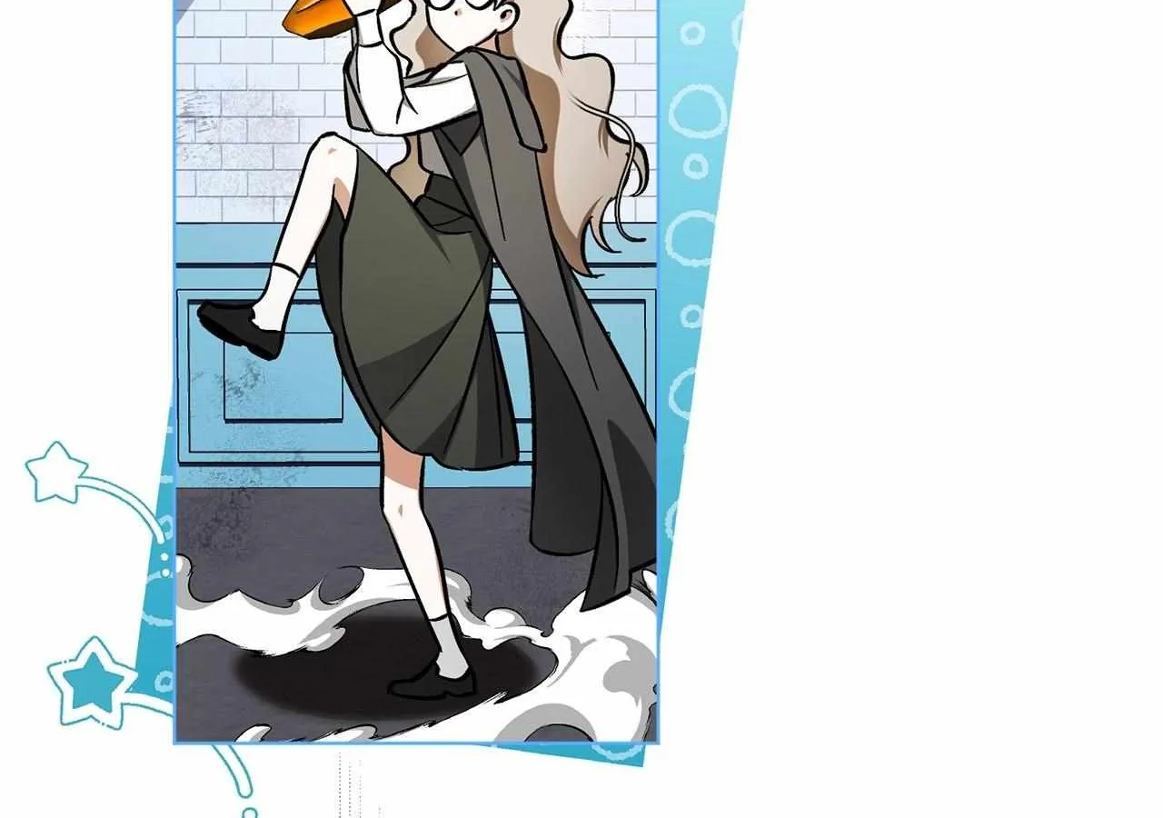 All I Want Is My Dream Home Chapter 1 page 212 - 