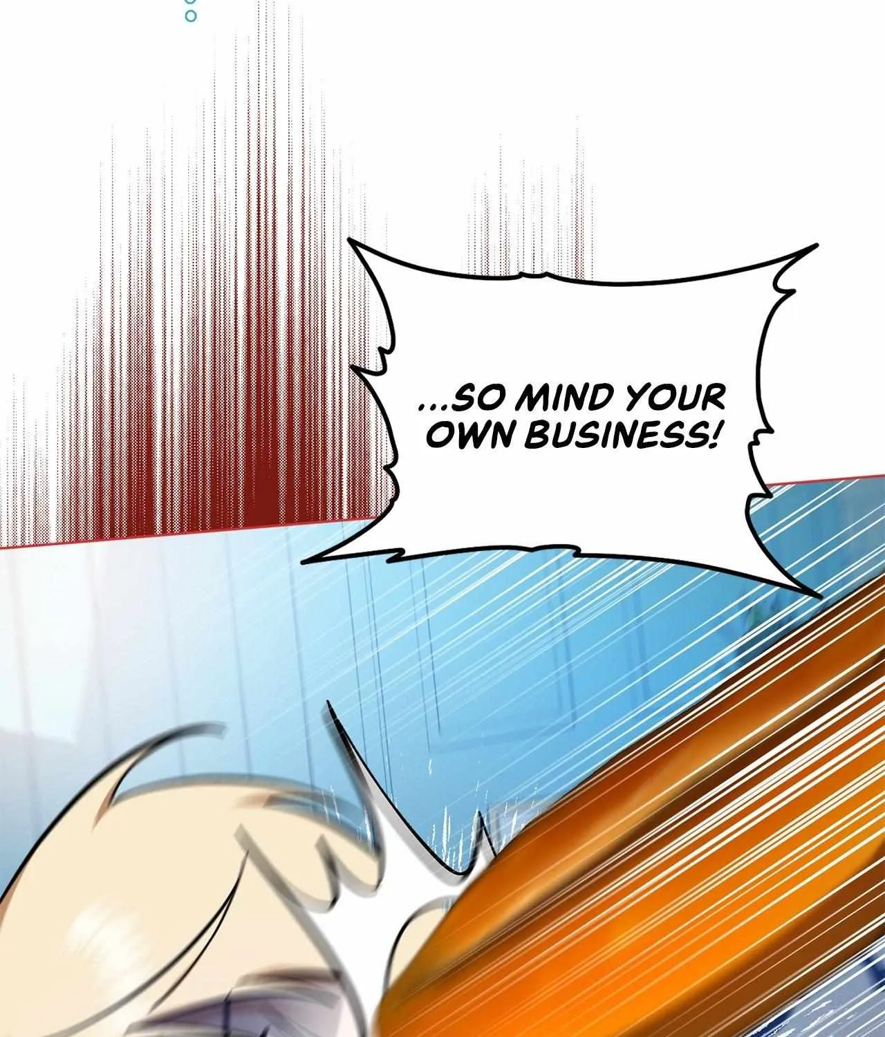All I Want Is My Dream Home Chapter 1 page 213 - 