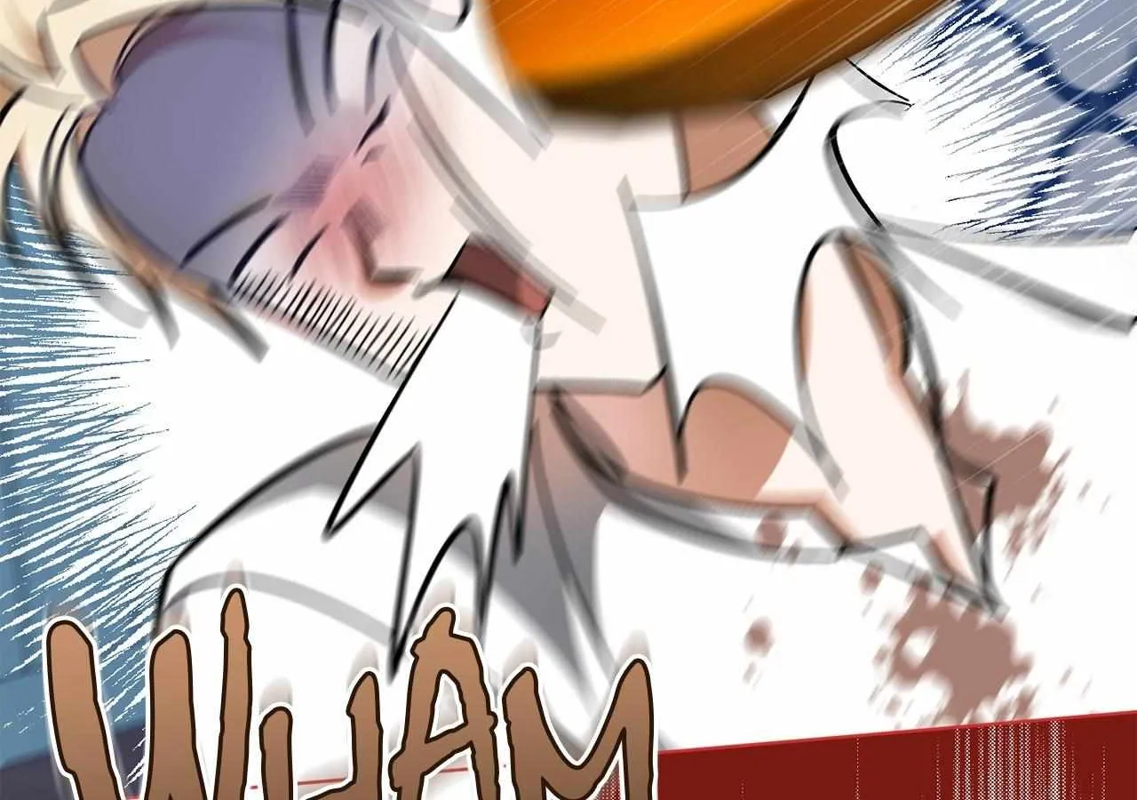 All I Want Is My Dream Home Chapter 1 page 214 - 