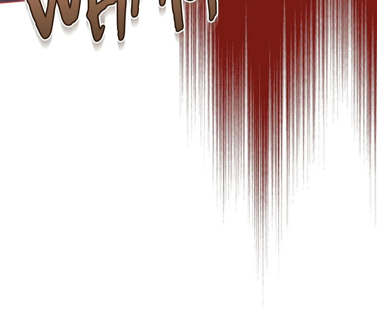 All I Want Is My Dream Home Chapter 1 page 215 - 