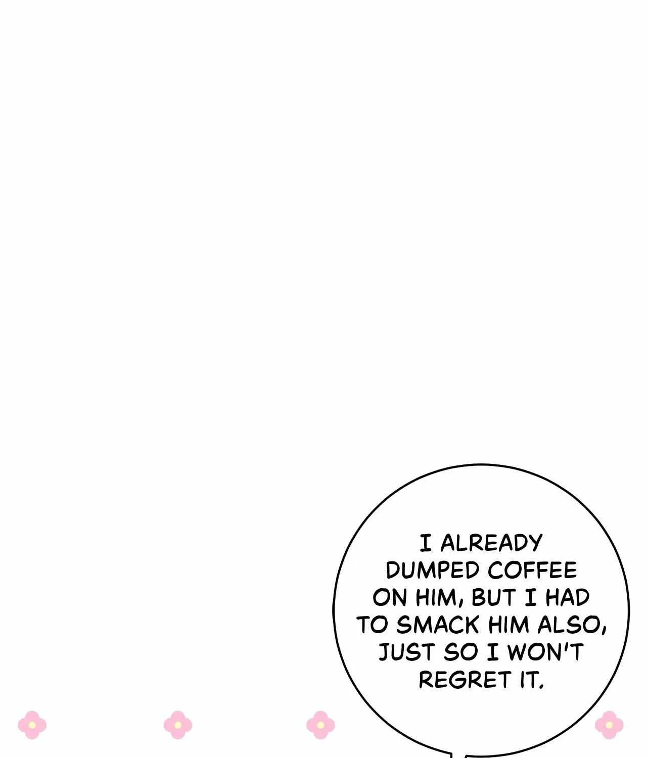 All I Want Is My Dream Home Chapter 1 page 216 - 