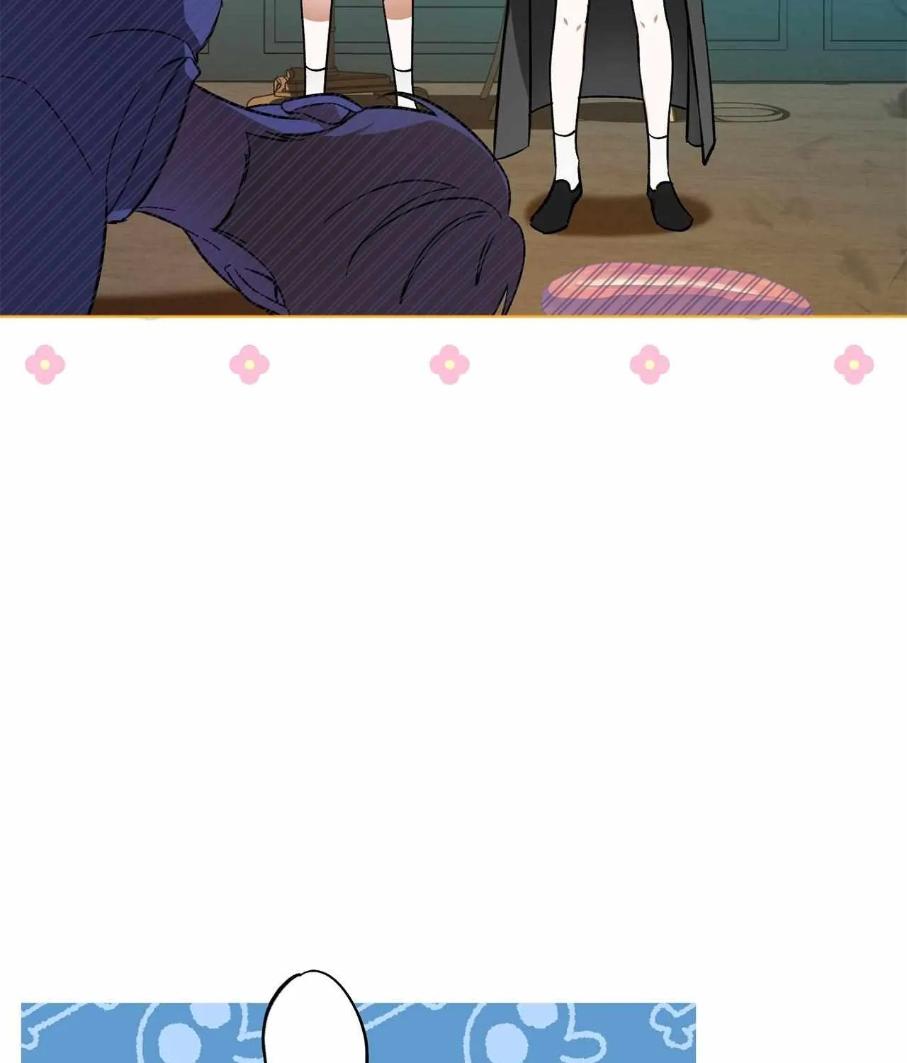 All I Want Is My Dream Home Chapter 1 page 218 - 