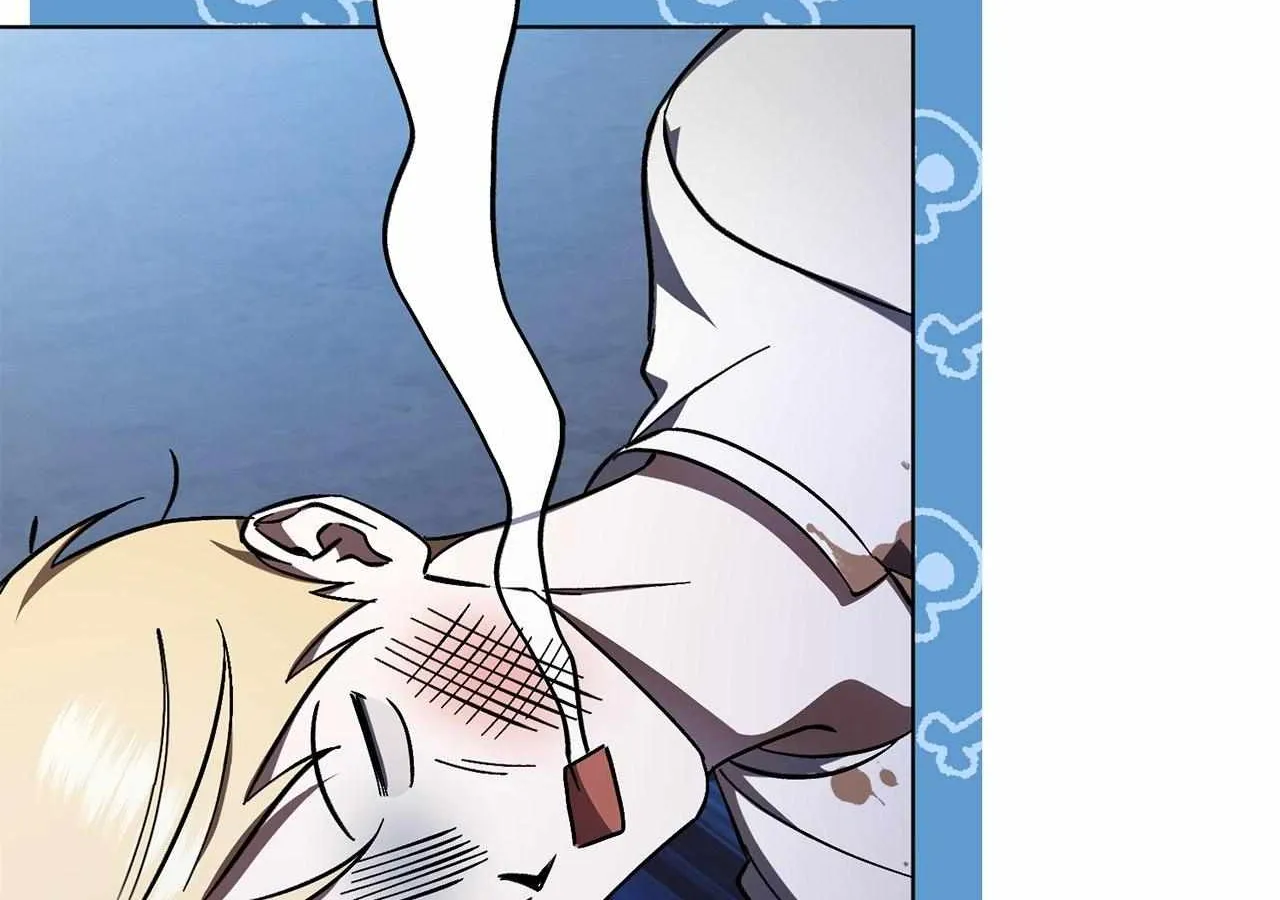 All I Want Is My Dream Home Chapter 1 page 219 - 