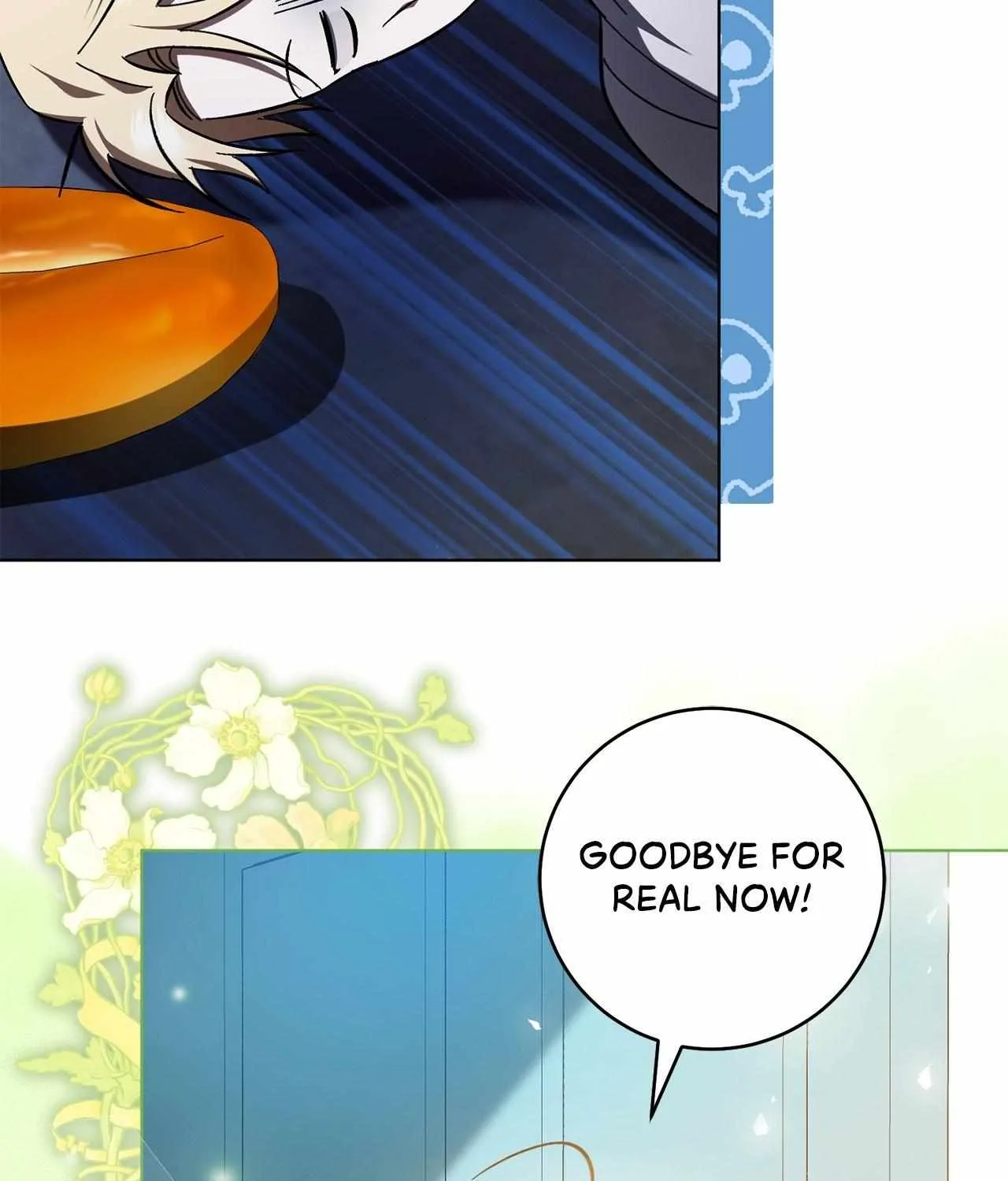 All I Want Is My Dream Home Chapter 1 page 220 - 