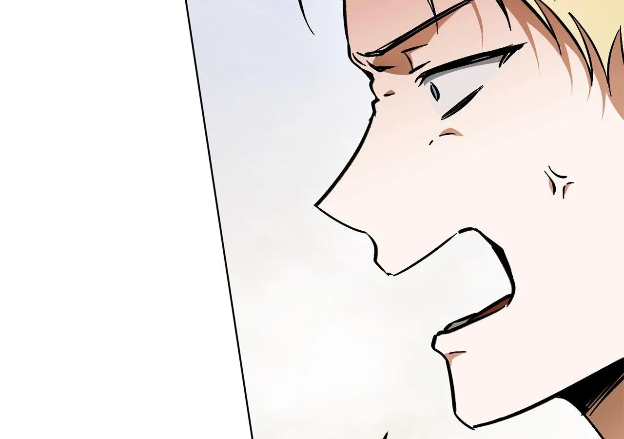 All I Want Is My Dream Home Chapter 1 page 23 - 