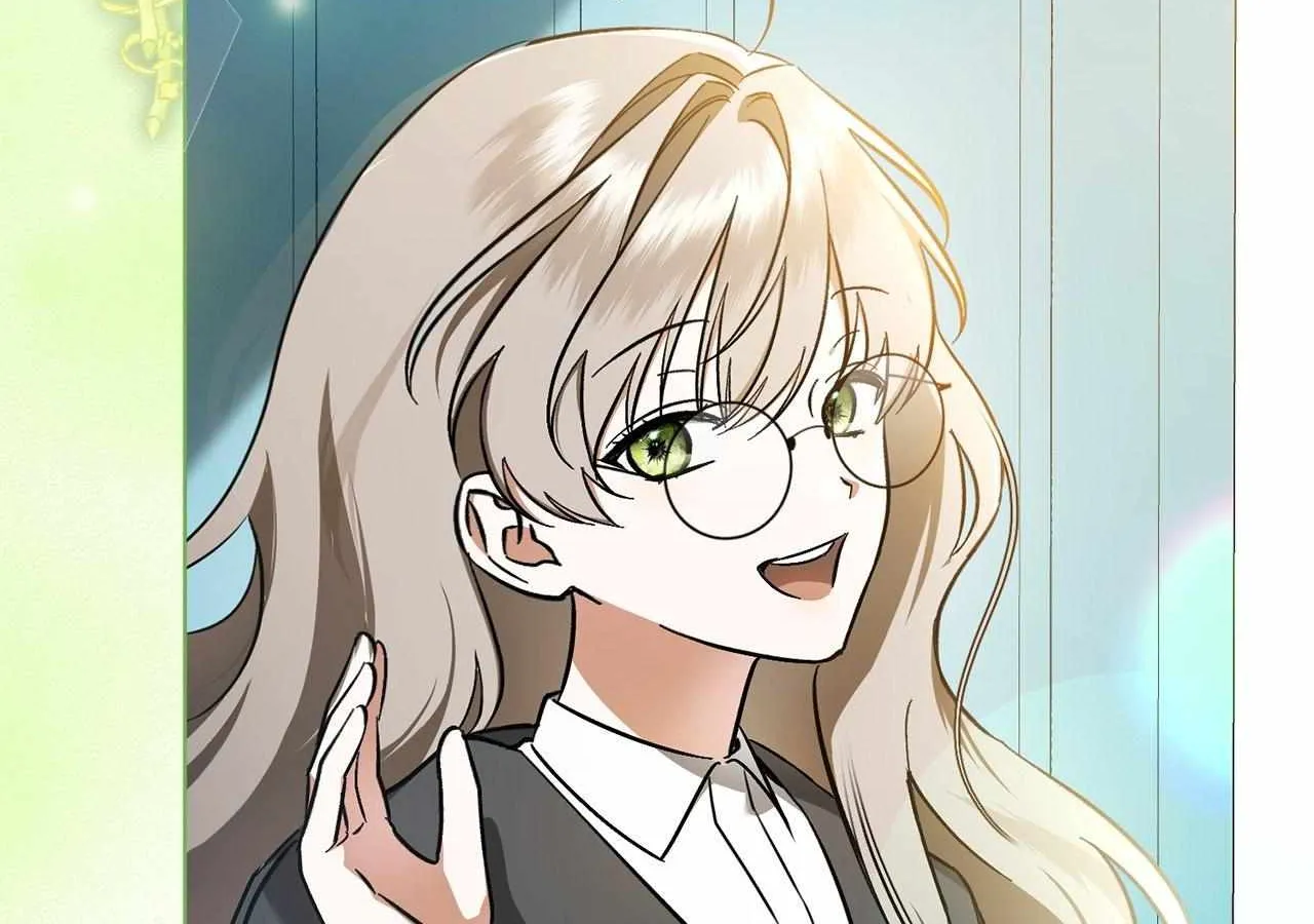All I Want Is My Dream Home Chapter 1 page 221 - 
