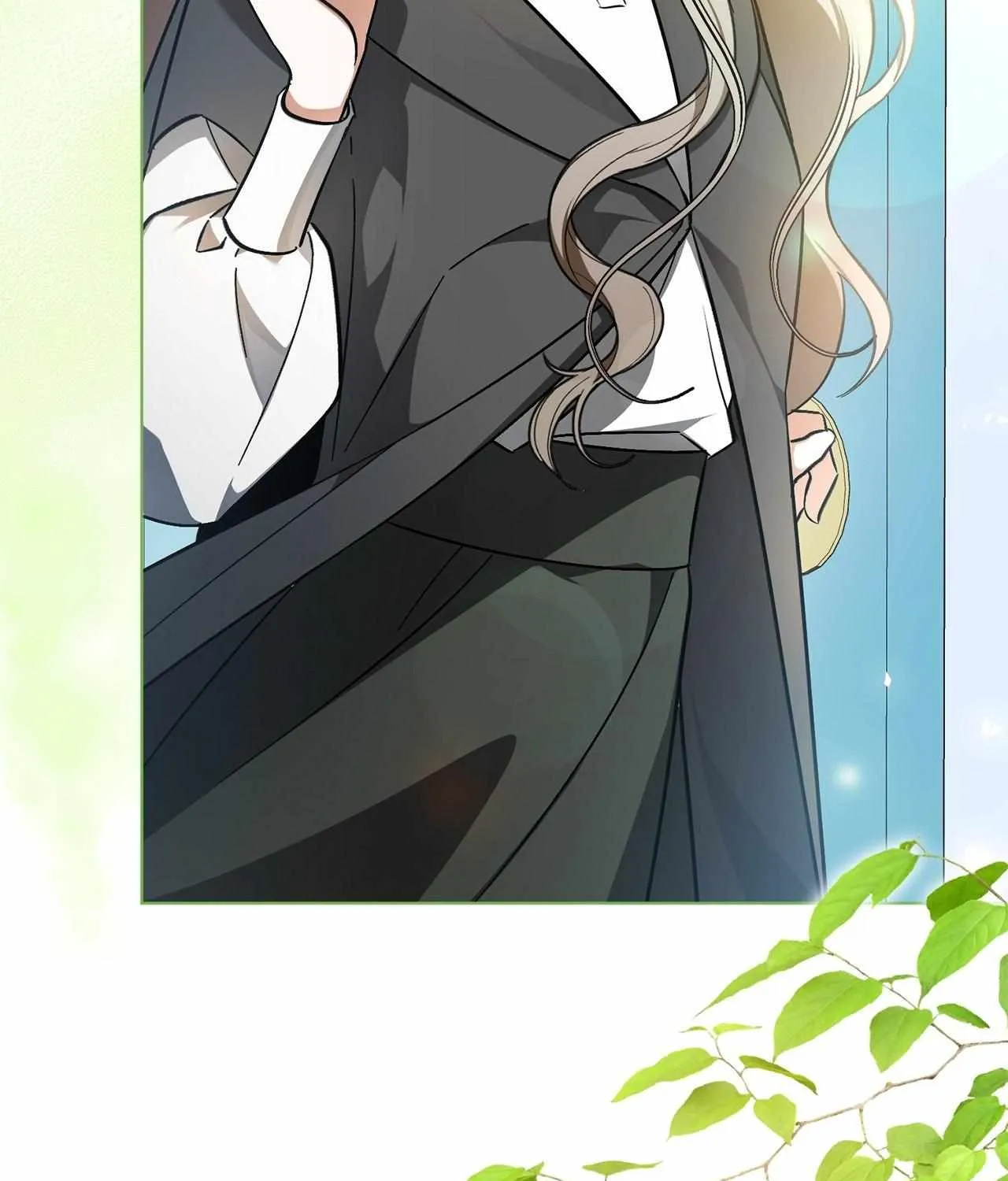 All I Want Is My Dream Home Chapter 1 page 222 - 